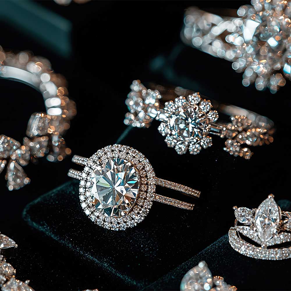 Startseite 6 Silberschmuck